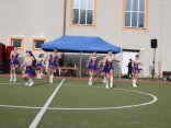IMG_5413