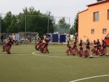 IMG_5417