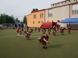 IMG_5418