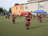 IMG_5419