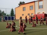 IMG_5425