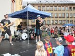 IMG_5443