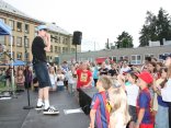 IMG_5447
