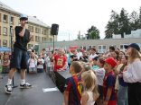 IMG_5448