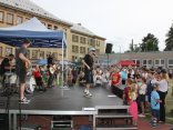IMG_5451