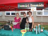IMG_5462