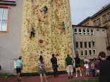 IMG_5469