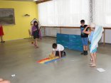 IMG_3211