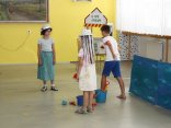 IMG_3225