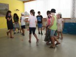 IMG_3228