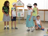 IMG_3234