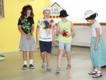 IMG_3235