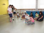 IMG_3236