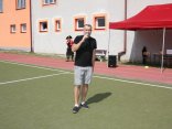 IMG_3260