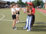 IMG_3284
