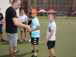 IMG_3303