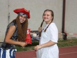 IMG_3306