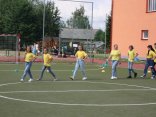 IMG_3307