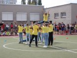 IMG_3321