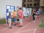 IMG_3322