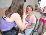 IMG_3333
