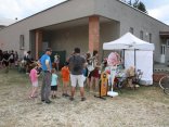 IMG_3351