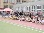 IMG_3357