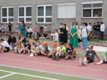 IMG_3359