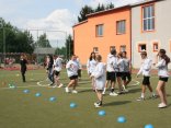 IMG_3373