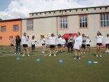 IMG_3377