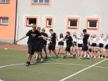 IMG_3403