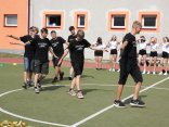 IMG_3404
