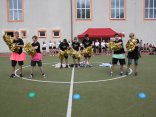 IMG_3425