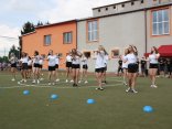 IMG_3444