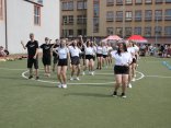 IMG_3458