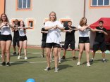 IMG_3466
