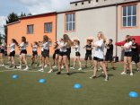 IMG_3467
