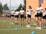 IMG_3471
