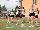 IMG_3473