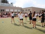 IMG_3478