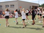 IMG_3481