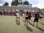 IMG_3482