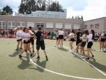 IMG_3483