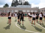 IMG_3484