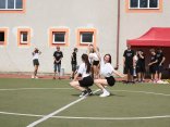 IMG_3492