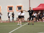 IMG_3493