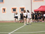 IMG_3496