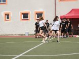 IMG_3497
