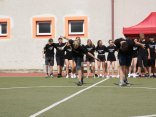 IMG_3501