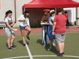 IMG_3534